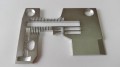 B1137-354-000  70,00.jpg