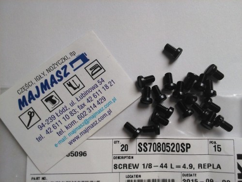 SS7080520SP.jpg