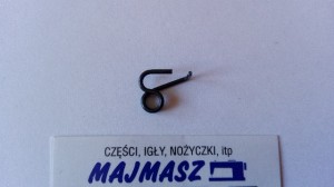63280 część do maszyny YAMATO