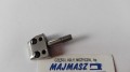 B1406-026-HAG  313,00.jpg
