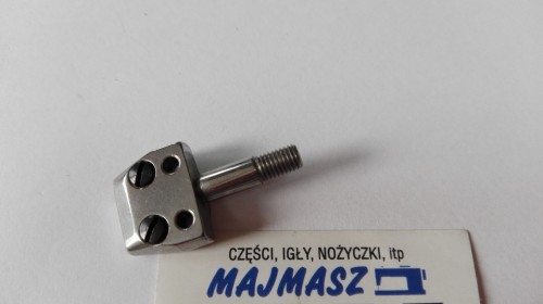 B1406-026-HAG  313,00.jpg