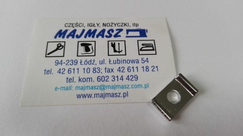 B2523-352-000  7,90.jpg