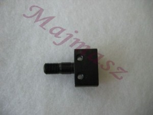B1402-051-KA0 uchwyt igieł 3/8" (9,5mm) ZAMIENNIK TAIWAN