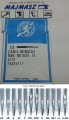 ISSCH4117.jpg