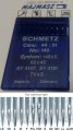 ISSCH149X5.jpg
