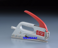 SITEX280_gr.jpg