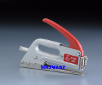 SITEX 280 ręczny zszywacz do tkanin Anker-tex MODEL 280