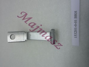 stopka 153201001 ZAMIENNIK TAIWAN