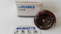 B18300090A0 (3).jpg