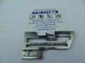 33821 (7).JPG overlock 4-nitkowy