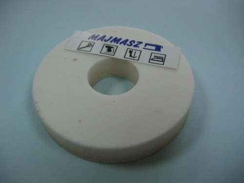 hf200 (1).JPG