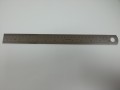 linijka 741R 30.jpg