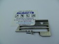 34564 (6).JPG overlock 3-nitkowy