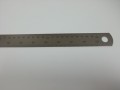 linijka 740RE 150 .jpg