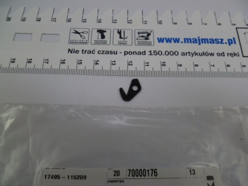 70000176.jpg