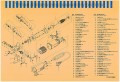 yj65.jpg