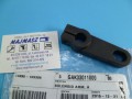 GAK33011000.jpg