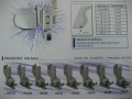 stopki sha fold (2).JPG