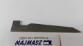 166-07301  99,00  MAIER.jpg