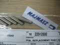 80ab80c6b3651cc92dbd1147f70dc087ada75f45