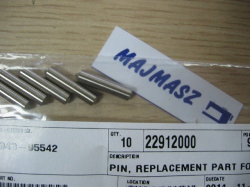 80ab80c6b3651cc92dbd1147f70dc087ada75f45