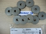 Część JUKI nr. kat. 22596704 / BOBBIN S, REPLACEMENT PART FOR 225-24201