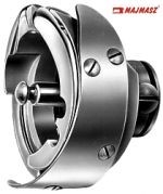 chwytacz rotacyjny bez bębenka / HOOK WITHOUT BOBBIN CASE 0199 152814  # 0199152814 nr kat. 130.01.039 # 13001039