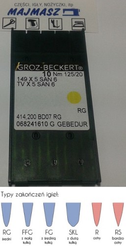 149x5SAN6GEBEDUR.jpg