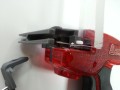 20150429_163922.jpg