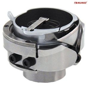 chwytacz rotacyjny kompletny / HOOK COMPLETE 0767 150324  # 0767150324 nr kat. 130.13.500 # 13013500