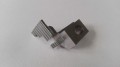B1613-357-A00  130,00.jpg