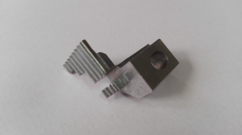B1613-357-A00  130,00.jpg