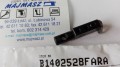 B1402528FARA.jpg