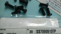 SS7090910TPcz2.jpg