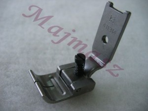 411314 stopka  zyg-zak ZAMIENNIK TAIWAN