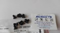 sm1040870tp.jpg