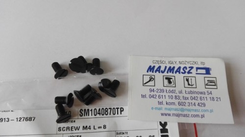 sm1040870tp.jpg