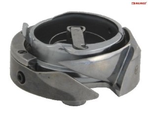 Chwytacz rotacyjny z kapslem 0267 151834 Nr kat. 130.08.800R # 13008800R