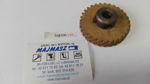 Część Singer 508500