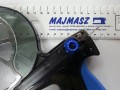 f20150428_143344.jpg