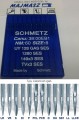 ISSCHUY128GASSES.jpg