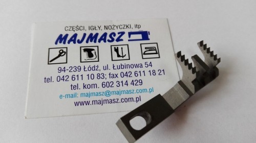 15-8180-0  (85,00).jpg