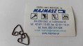 MAZ02507000A.jpg