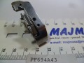 PF694A43_2.JPG
