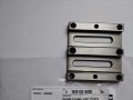 b2610210d00.jpg