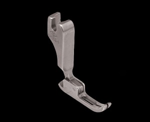Stopka do Necchi NH363-1