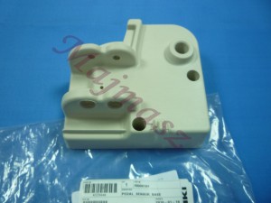 JLBH 400-06104 część JUKI oryginał # 40006104