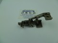 33303 (1).JPG overlock 5-nitkowy