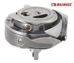 chwytacz rotacyjny z kapslem / HOOK WITH CAP 21229752  #  nr kat. 130.08.776 # 13008776