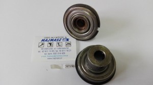 Część Singer 267190 (kpl z łożyskiem)
